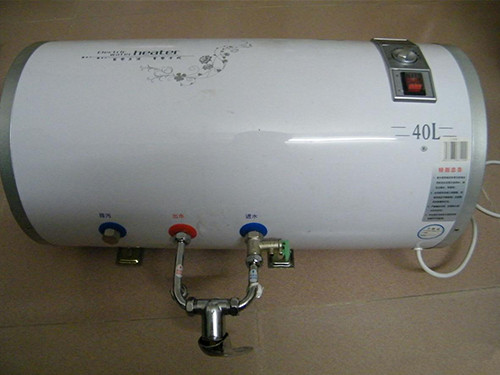 中山小欖附近熱水器維修電話號(hào)碼_隨叫隨到