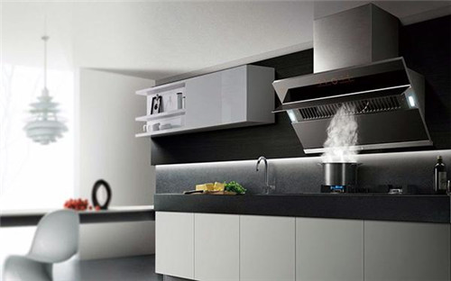 珠海斗門區(qū)飯店油煙機(jī)清洗價(jià)格_24小時(shí)服務(wù)