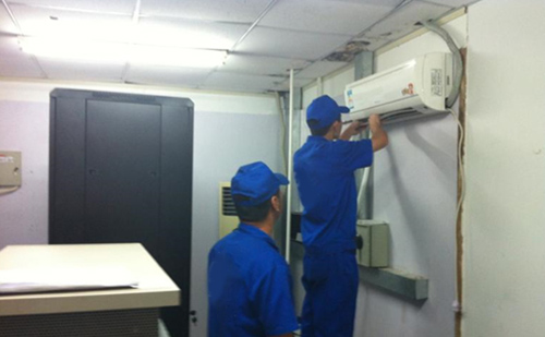 ���ݙM�Ӹ������{(di��o)�ƙC(j��)�����Ԓ_�\�ŷ���(w��)