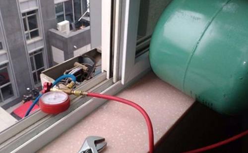 �����O��5p���{(di��o)�Ӱ����M��(bi��o)��(zh��n)_30������T