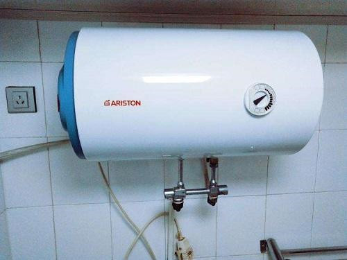 �V���ɴ���ß�ˮ����ϴ�r��_24С�r����