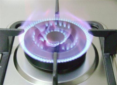 �|ݸ��÷��ȼ����r��_24С�r����