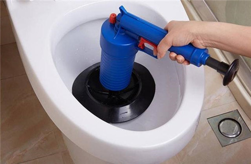 �V����ɽ�y(t��ng)һ���r(ji��)�Ԓ̖(h��o)�a_���I(y��)����(w��)