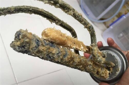 �V�ݏĻ��^(q��)��ˮ�����T��ϴ�����X_�S���S��