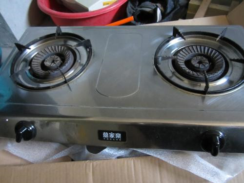 �V�ݻ�ɽú����S�ޱ��B(y��ng)�r(ji��)��_���I(y��)����(w��)