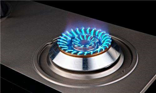 �V�����A���Ƶ�ú����S���Ԓ̖�a_24С�r����(w��)