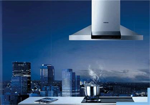 �麣���I(y��)ϴ�͟��C(j��)�r��_24С�r����(w��)