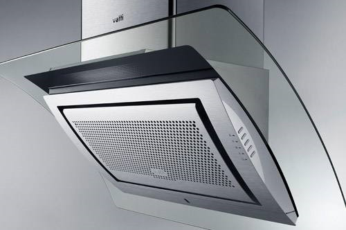 �B�T�B�۾Ƶ��͟��C(j��)��ϴ�Ԓ̖(h��o)�a_24С�r(sh��)����(w��)