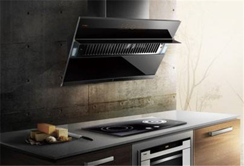 廈門祥平油煙機清洗多少錢_隨叫隨到