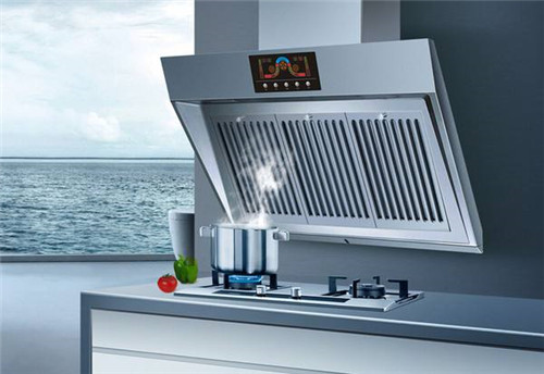 �V�����¸���ϴ�͟��C(j��)�����X_���I(y��)����(w��)