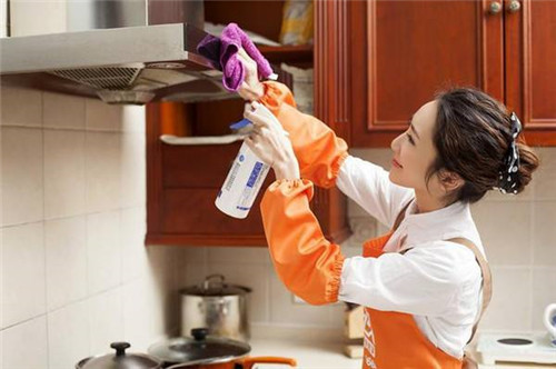 �V�ݰ��Q���͟��C(j��)��ϴ���������X_���I(y��)����(w��)