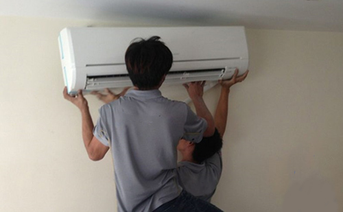 �V��ʯ���ƙC���{(di��o)�T��_���M����