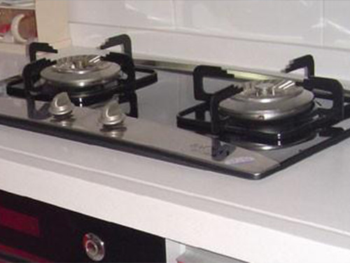 �V�݆T��S��ȼ?x��)����Ԓ�?h��o)�a_24С�r(sh��)����(w��)