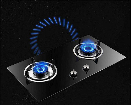 ��ɽ�υ^(q��)���I(y��)��ú�����Ԓ̖(h��o)�a_�S���S��