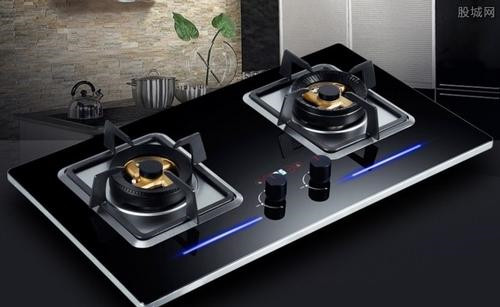 �V�����ϸ�����ú��������X_���I(y��)����(w��)