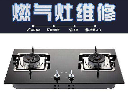 �V������ú����S�ރr��_���I(y��)����(w��)