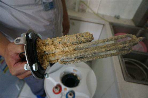 ��ɽ���ό��I(y��)ϴ��ˮ���r(ji��)��_���I(y��)����(w��)