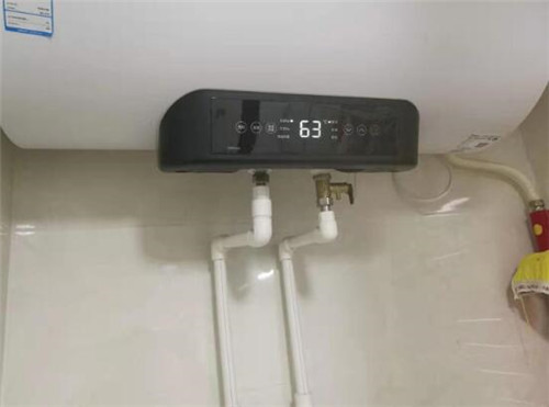 廣州番禺專業(yè)清洗熱水器電話號碼_專業(yè)服務