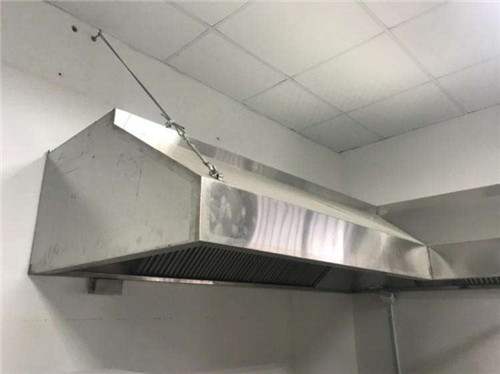 �V�ݾ������Tϴ�͟��C�r��_���I(y��)����