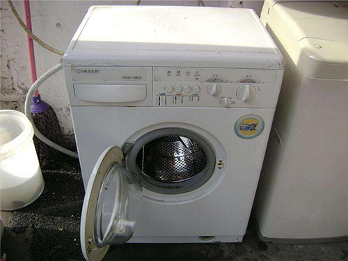 �V�ݻ�ɽ���I(y��)ϴ�C�S�޶����X_�޲��ò����M