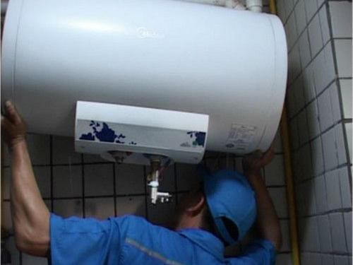 �B�T���^��ˮ�����T�S�ރr(ji��)��_30������T