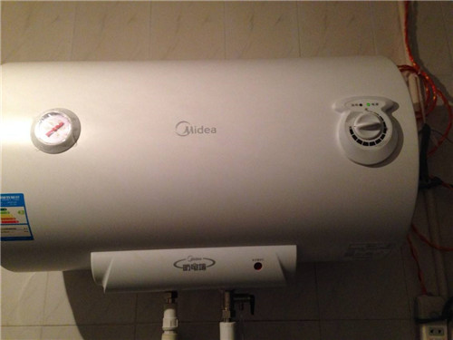 ���ݽ���������ˮ���S�ރr��_�������T