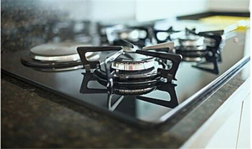 �V���Q���͏dú����S���Ԓ̖�a_�S���S��