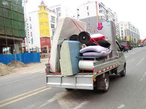 �V�ݖ|ɳ���˰�Ҷ����X_���a��(bi��o)�r(ji��)