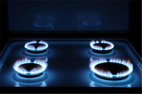 �V�ݖ|�]���T��ú��������X_�S���S��