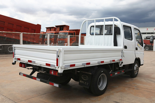 �B�T��ͬ����������M(f��i)_�r(ji��)��(sh��)��