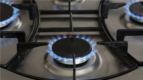 �V���ě_�S��ú��������X_24С�r����(w��)