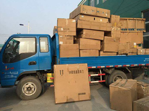 �����������\(y��n)�ļҺ�_���y���M(f��i)