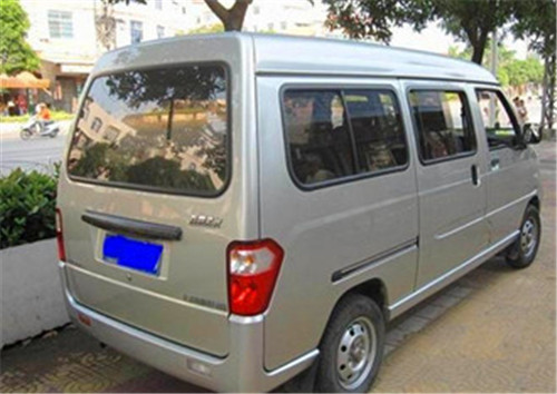 �V�ݏĻ��^(q��)��܇�d؛�r��_�S���S��