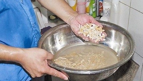 東莞石龍熱水器清洗消毒電話號碼_24小時服務