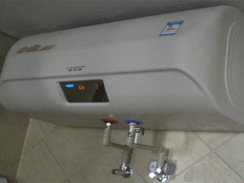 ��ɽ���������ޟ�ˮ���r(ji��)��_�޲��ò����M(f��i)