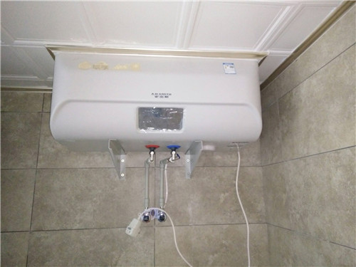 ��ɽ���^�����ˮ���Ԓ̖�a_24С�r����