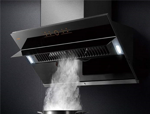 ���ڌ����^(q��)��ϴ�͟��C(j��)���T�Ԓ̖(h��o)�a_���I(y��)����(w��)