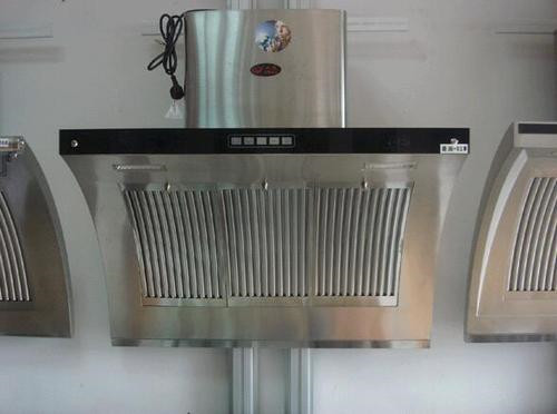 �B�T�������Tϴ�͟��C�r��_���I(y��)����