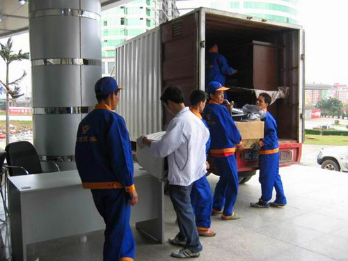 �V����ɳ���I(y��)��ҷ���(w��)�����X_�r(ji��)��(sh��)��