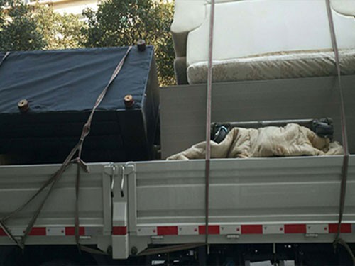 ����÷�ְ���Ԓ_�r�񌍻�