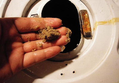 �V��ʯ����ˮ����ж��ϴ�Ԓ̖�a_�S���S��