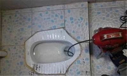 �V���S��������ͨ��ˮ�������X_���I(y��)����(w��)