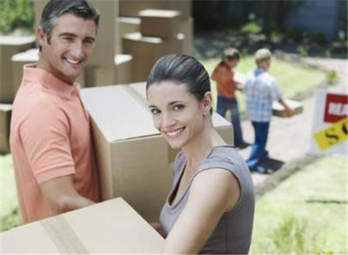 �V����Ӱ�ҹ�˾�Ԓ̖�a_�������T