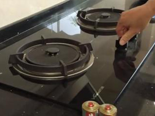 ��ɽ��ǾS��ȼ?x��)����Ԓ̖�a_���I(y��)����(w��)