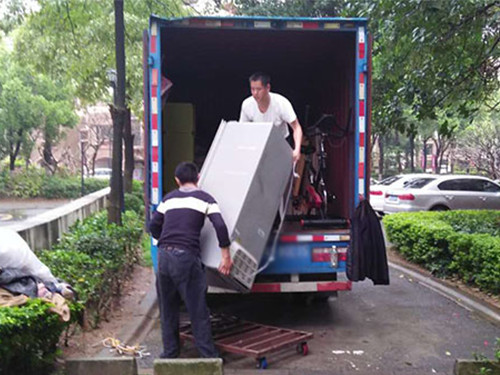 �V����ɳ�^(q��)��ҷ���(w��)�����X_�������T