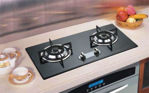 �V��ɳ��ȼ����S�ރr��_���I(y��)����