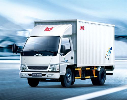 �V����̶���I(y��)����ļҺ�_�S���S��