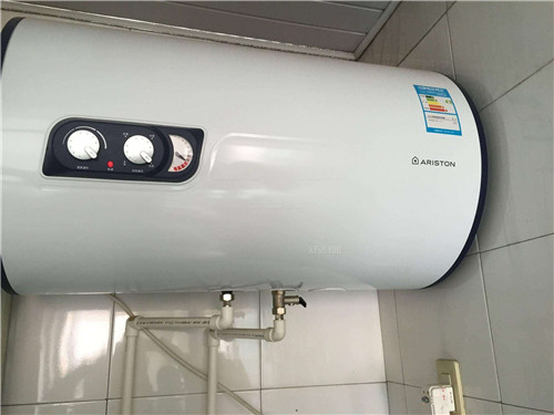 �V����ʯ�^���I(y��)�S�ޟ�ˮ���r(ji��)��_24С�r(sh��)����(w��)