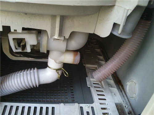 �B�T(m��n)�S������ϴ�C(j��)�S�ރr(ji��)��_��(zhu��n)�I(y��)����(w��)