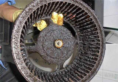 �V�ݎX�������͟��C(j��)�r(ji��)��_���I(y��)����(w��)